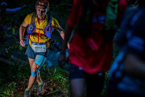 BIB: 9047, 899
                            <button type="button" onclick="openModal(19307155)" class="btn btn-primary btn-sm float-right btn-popup" data-toggle="modal" data-target=".modal-high-quality">
                        <i class="fas fa-shopping-cart"></i> Add to Cart
                    </button>
                                            <button type="button" onclick="isThisMe(19307155, true)" class="btn btn-success btn-sm float-right btn-popup btn-isme hidden" data-toggle="tooltip" data-placement="bottom" title="นี่คือรูปของคุณใช่ไหม คลิกที่นี่เพื่อเอาเข้าอัลบั้ม">
                        <i class="fas fa-plus"></i> Add to album
                    </button>
                    <button type="button" onclick="isThisMe(19307155, false)" class="btn btn-warning btn-sm float-right btn-popup btn-isnotme hidden">
                        <i class="fas fa-ban"></i> Remove from album
                    </button>